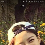 [EXO] 이사진 나만무섭냐