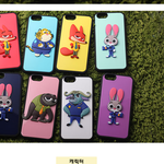 이케이스<b>졸</b><b>귀</b>?인정?ㅇㅇ인장@