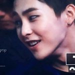 [EXO] +추가)))누구 선택할거임???