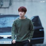 [BAP] <b>영재</b> 너무애기같음