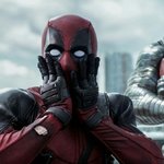 [댓글부탁] 우리학교 몰카터진 거 같음... 어떡함