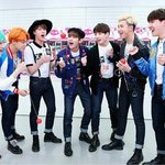 [방탄소년단] <b>안자</b>는이삐있어?