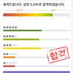 와 아만다 <b>신박</b>하다...