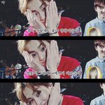 [EXO] 김슈밍보고싶다ㅠㅠㅠㅠ