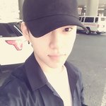 [BAP] 애들 <b>도착</b>