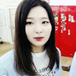 [레드벨벳] 강슬기 <b>존예</b>