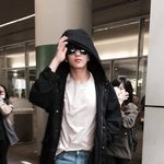 [BAP] 밥<b>돌이들</b> 미국공항