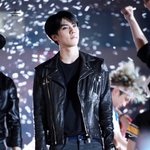 [세훈] <b>세후</b>나 굿모닝