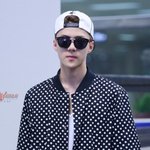 [세훈] 2년<b>전</b> 오늘-140414
