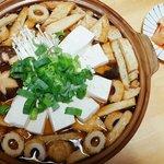 [내가한요리] 3년차 주부의 집밥 간단 레시피 4