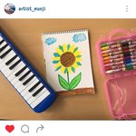 [에이핑크] 은지가 떡밥던져줬는데