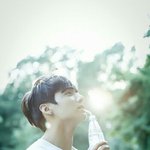 [방탄소년단] 이삐들 잘잤어?