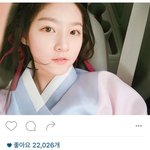 [유머북] 아저씨가 목숨걸고 살려낸 소녀의 근황