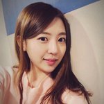 이둘 같은 사람이<b>거든</b>?