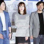 <b>비율</b> 무시한 찰랑찰랑룩