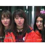 [EXO] 중국예능 출연중인 오세훈.<b>jpg</b>