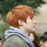 [방탄소년단] 내<b>친구</b> <b>사회</b>쌤