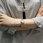 [꼭댓글조언] 20대 여자 시계 추천 부탁드려요..(사진 有)