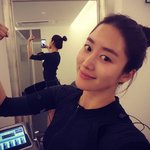 [존예여신] 연예인들도 부러워한다는 몸매