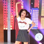 양갈래 <b>솔라</b>