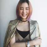 20대 여자분들 <b>시계</b> 어떤거 차세요?