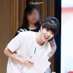 대표적인 머글 <b>몰이</b> 男女 아이돌