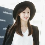 믿기지 않는 50대 몸매