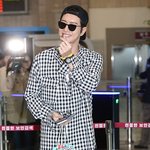 잘생겼는데 옷까지 잘<b>입음</b>