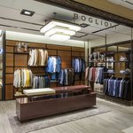 신강에 볼리<b>올리</b> 매장 생겼어요 ㅋㅋㅋ