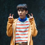 초등학생미 <b>낭낭한</b> 키