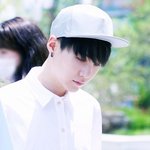 [방탄소년단] <b>흑</b>슈가 좋아하는이삐 드루와