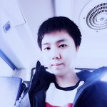 <b>호빵맨</b>입니다. 커트했습니다.