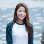 1가정 1<b>에릭</b>남 소유한 여자