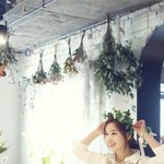 기복없이 꾸준히 예쁜 연예인