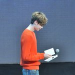 이종석 <b>실제</b> 비율