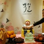 [고양이] 101일째 육아 육묘