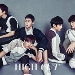 '서프라이즈' 서강준, 시스템<b>옴므</b> 화보 남자가 봐도 반할 듯