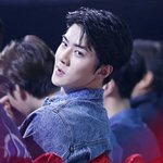 반전 매력 <b>냉미남</b>