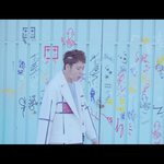 [인피니트] 지1코님이랑 옷 똑같음!