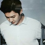 섹시한 셔츠 <b>창섭</b>