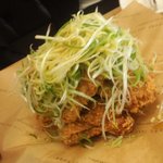 [ㅇㅇ] 치킨<b>마루</b> 파닭!!!!!!