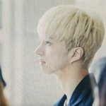 쿠크 <b>박살</b>낸 금발미남