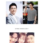 <b>조정석</b> 웃는거 왤케 귀여움 ㅋㅋㅋ