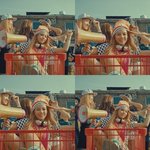 [존<b>예시</b>다] 오늘자 리즈 새로 찍은 아이돌