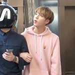 [방탄소년단] <b>어제</b>나도 슥찌옷찾다가 소름이였..