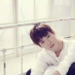 [NCT] 진짜 애들 하나도 빠짐없이 너무 <b>예쁘다</b>ㅠ