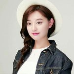 [모두드루와] 여배우 중에 누가 젤 이쁜것가틈?