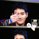 [블락비] <b>벌</b>들아 나 민혁이한테 개치임