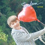 [세븐틴] 이지훈 보세요ㅠㅠㅠㅠㅠㅠㅠ