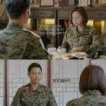 [모든팬덤] 서로 밖에 모르는 바보커플(feat.구원커플)